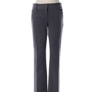 EXPRESS ANKLE PANTS